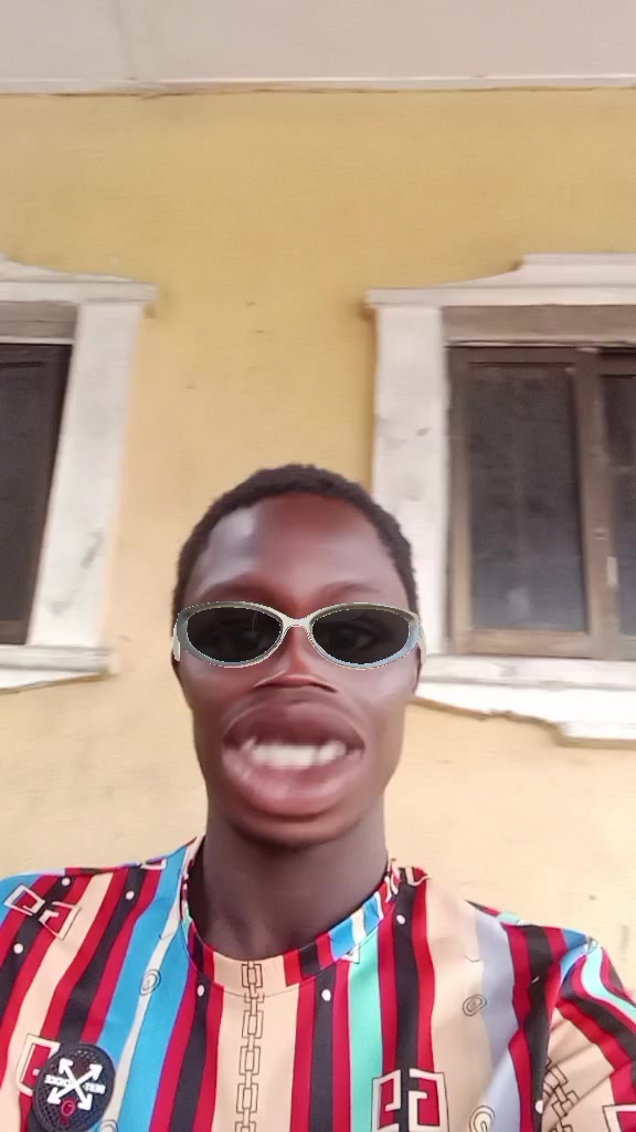 @baby face laughter!! 🥰😹🤣🤣