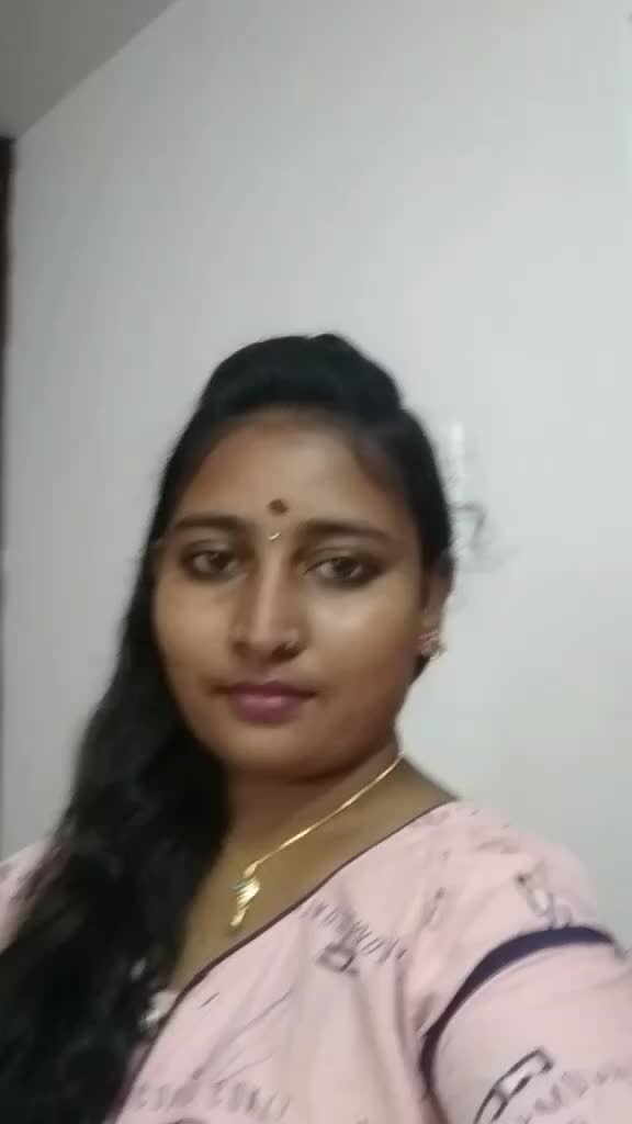 @lovely cherry