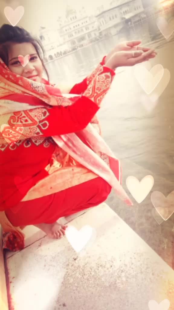 @&hearts;️Manveer_Duggu&hearts;️