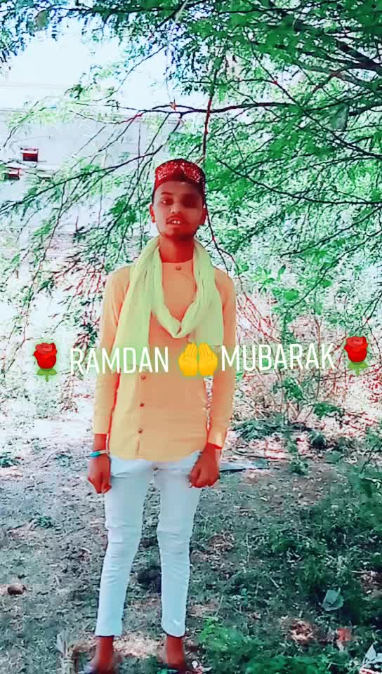 @mo farhan 💚💚