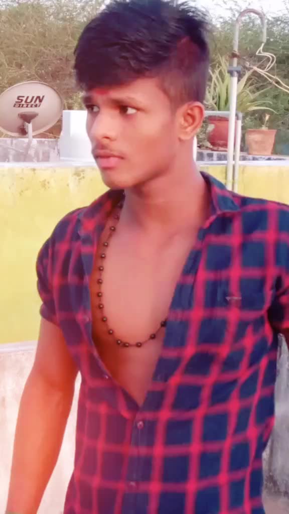 @கொம்பையா_பாண்டியன்