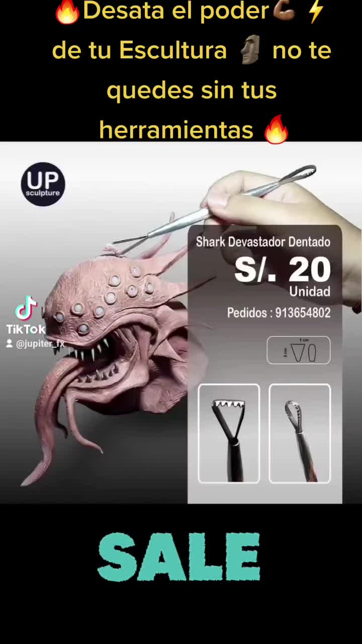 @up.sculpture