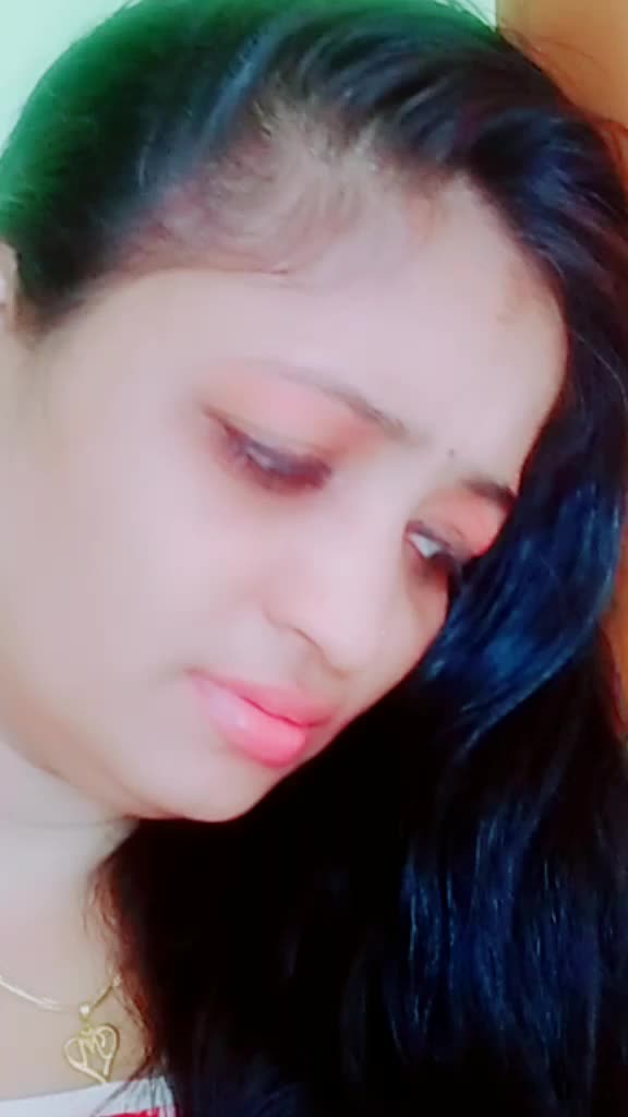 @R.M Raji kutty 🤗🤗?
