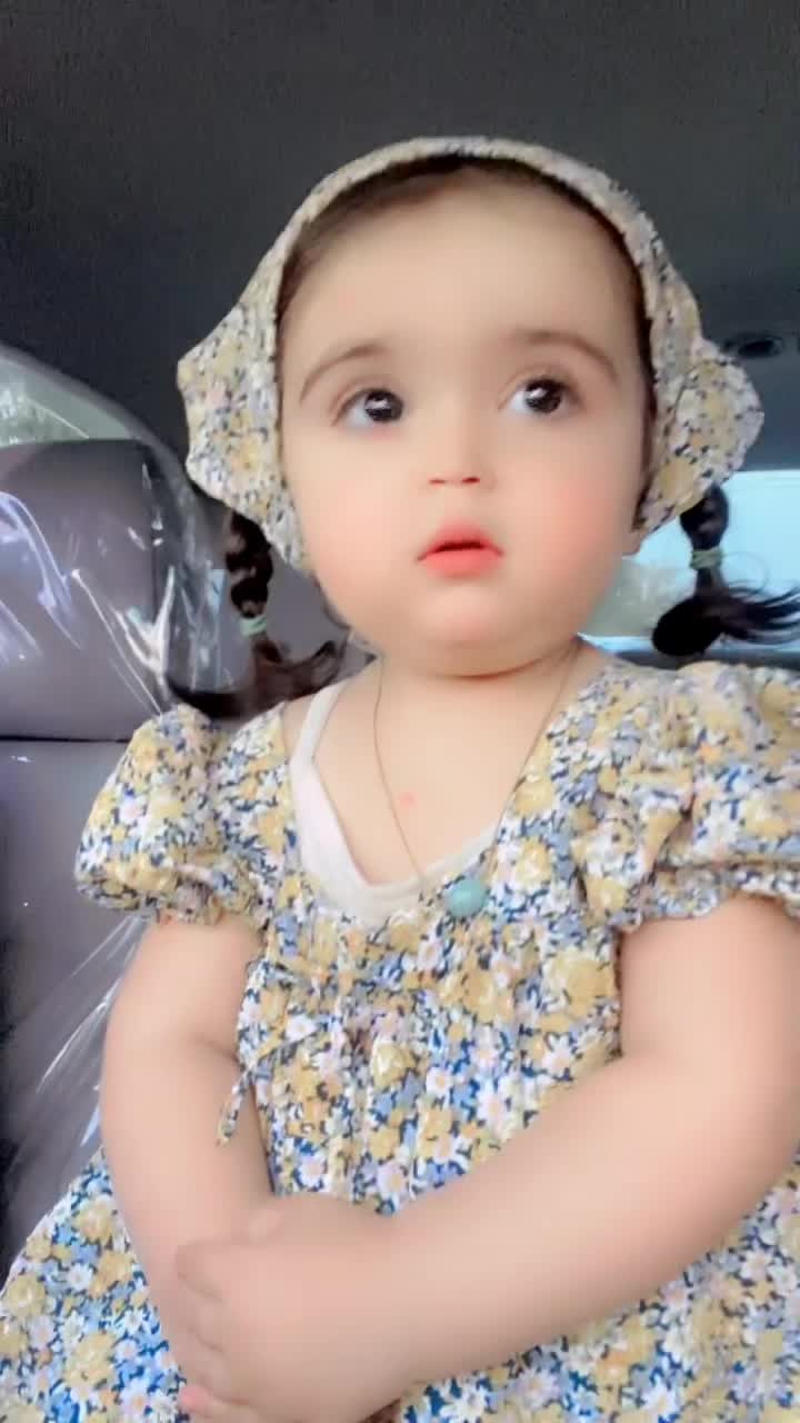 @Chawan Rauf🧸