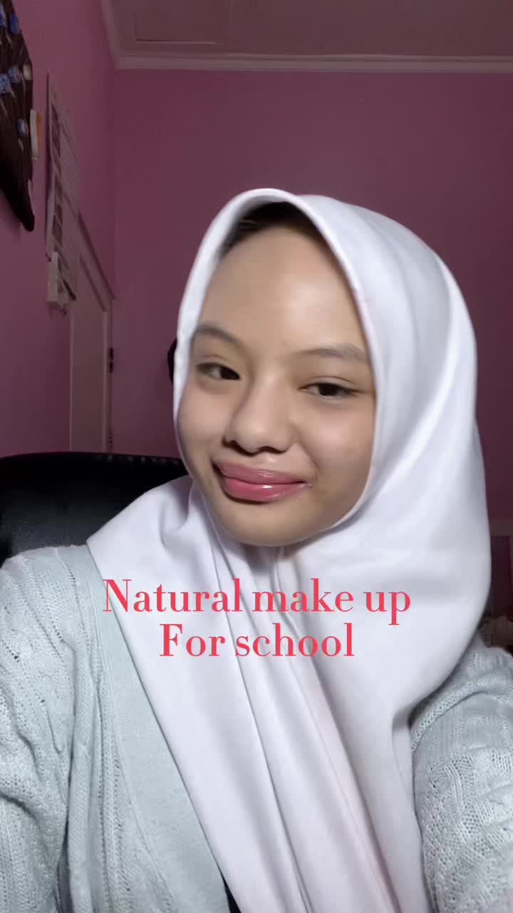 @nikitaamaharaniii