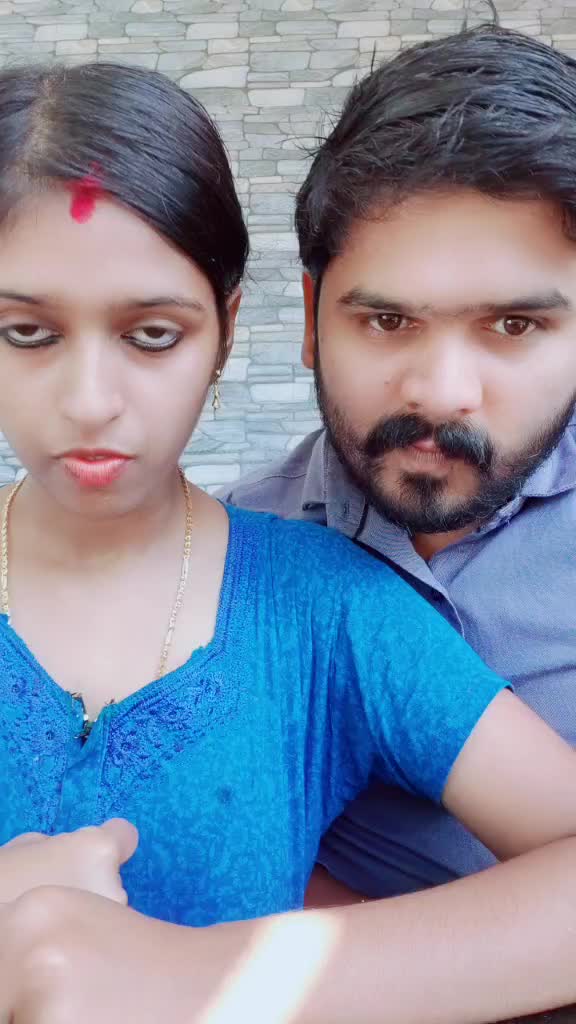 @Praveen siva