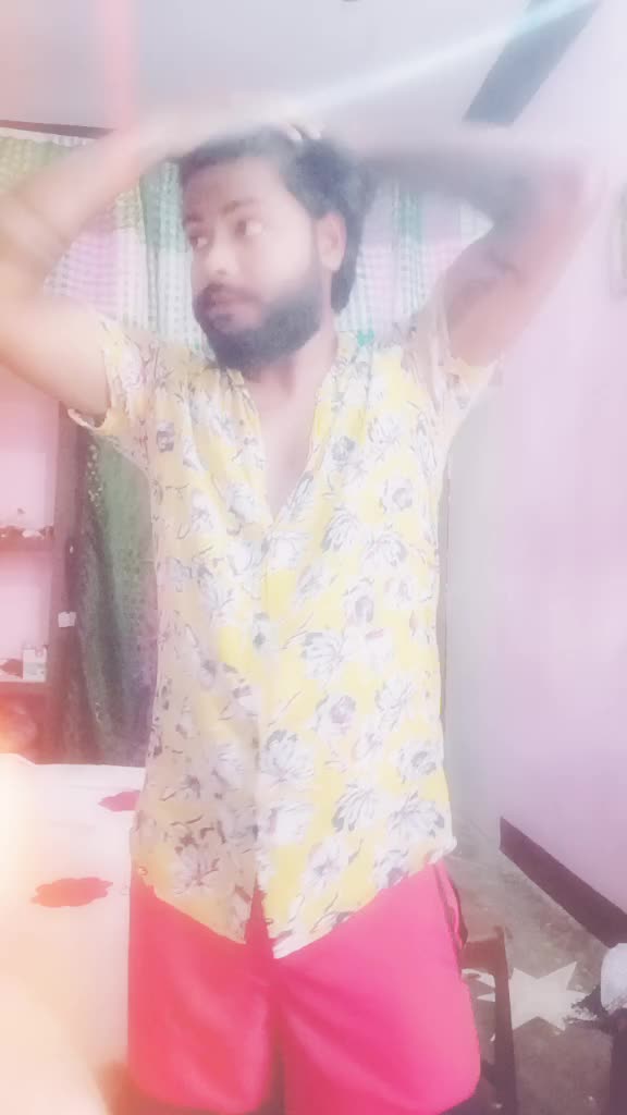 @Ram Gupta Saimar