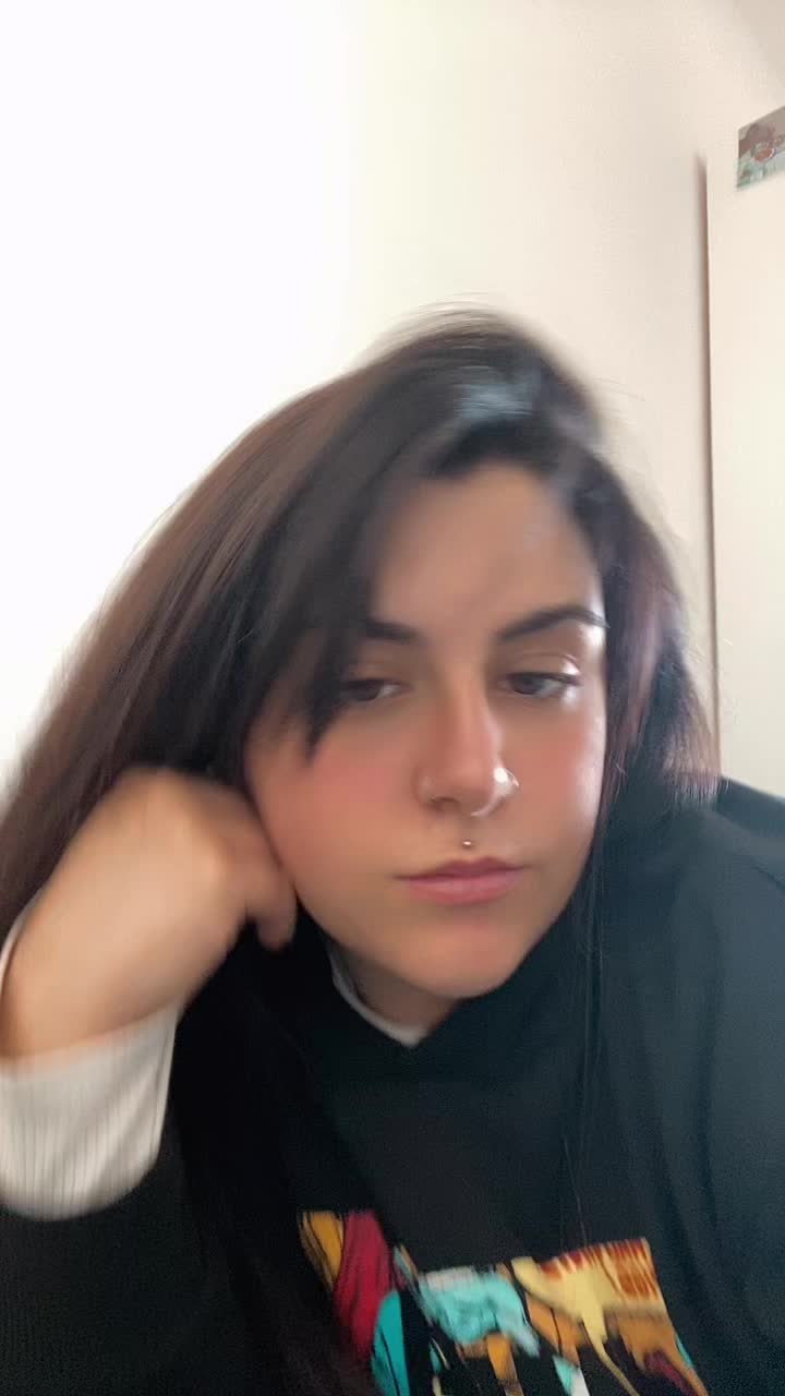 @alessandracalzolai