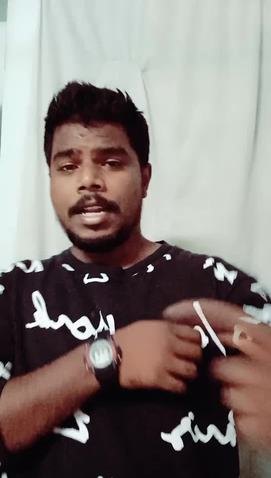 @Ramesh BHAI