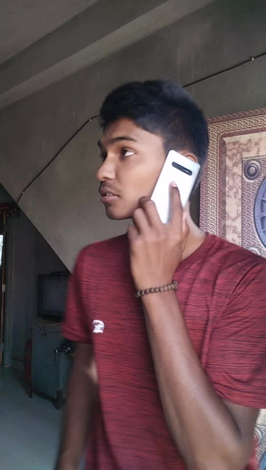 @Tushar Khandare