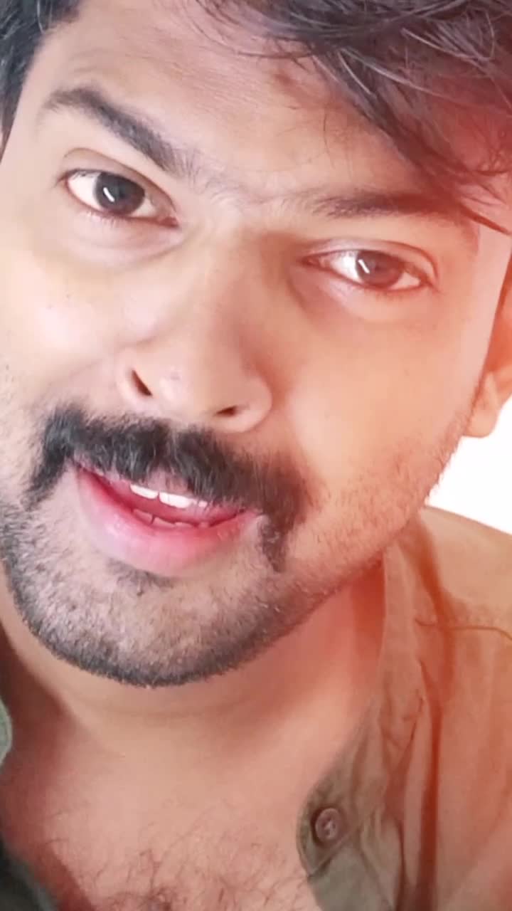 @jerinchacko68