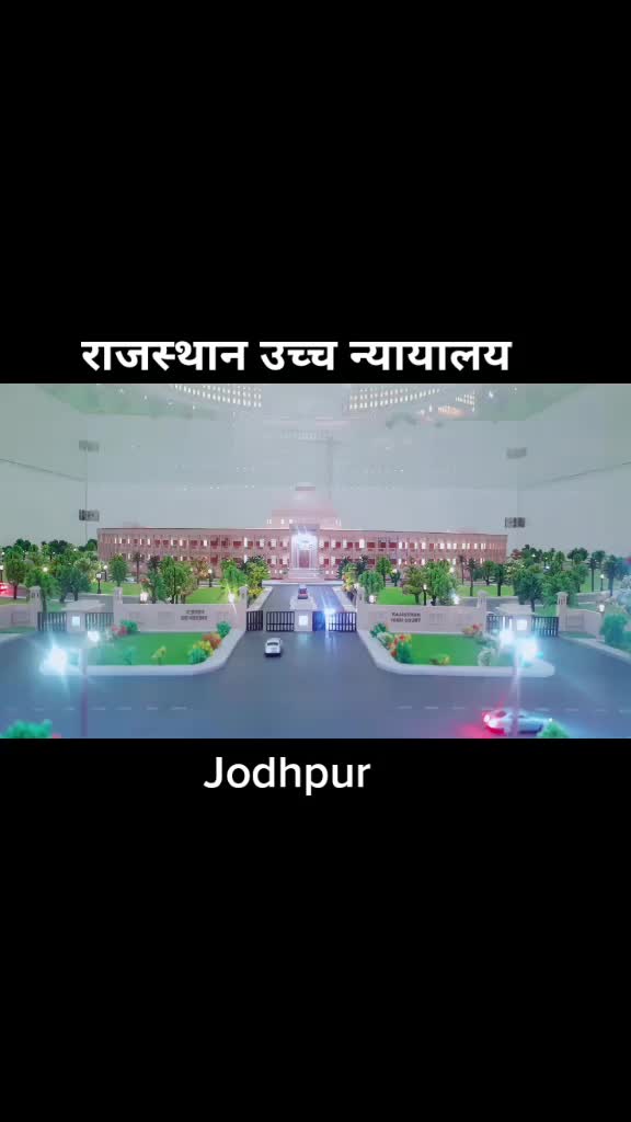 @Sagar Bhrnawa