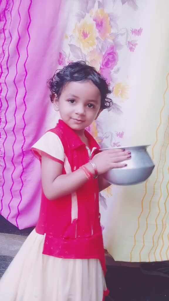 @Virendra Sahu