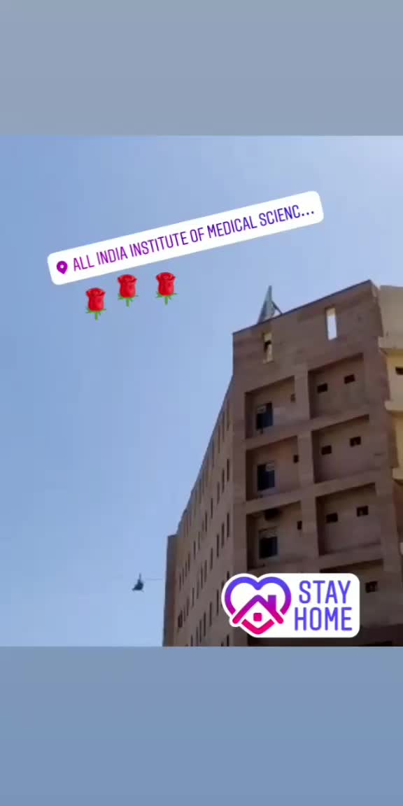 @ds_rajput _0007