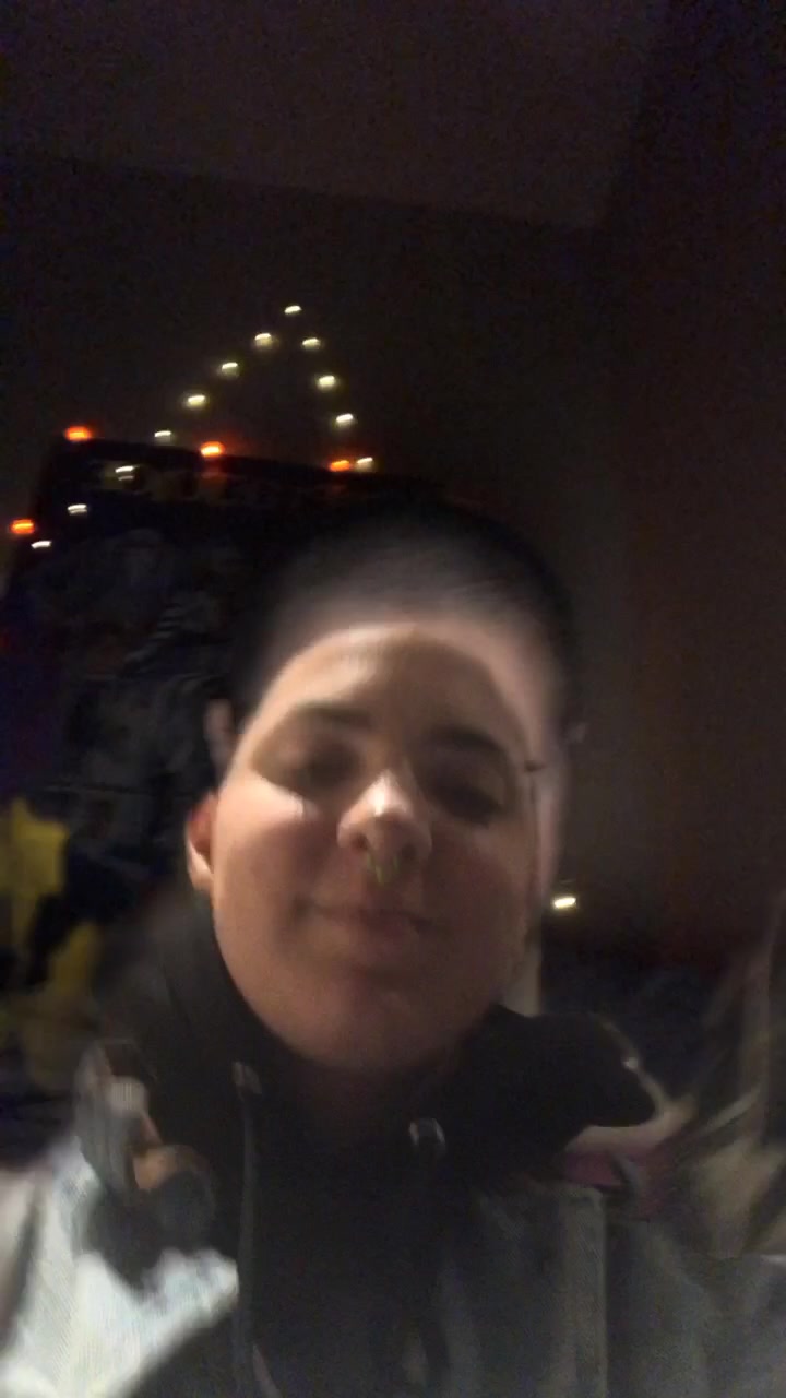 @alcoholicaligator