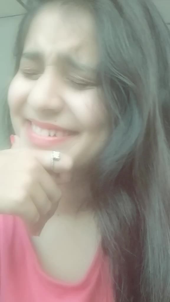 @👑Meenal👑