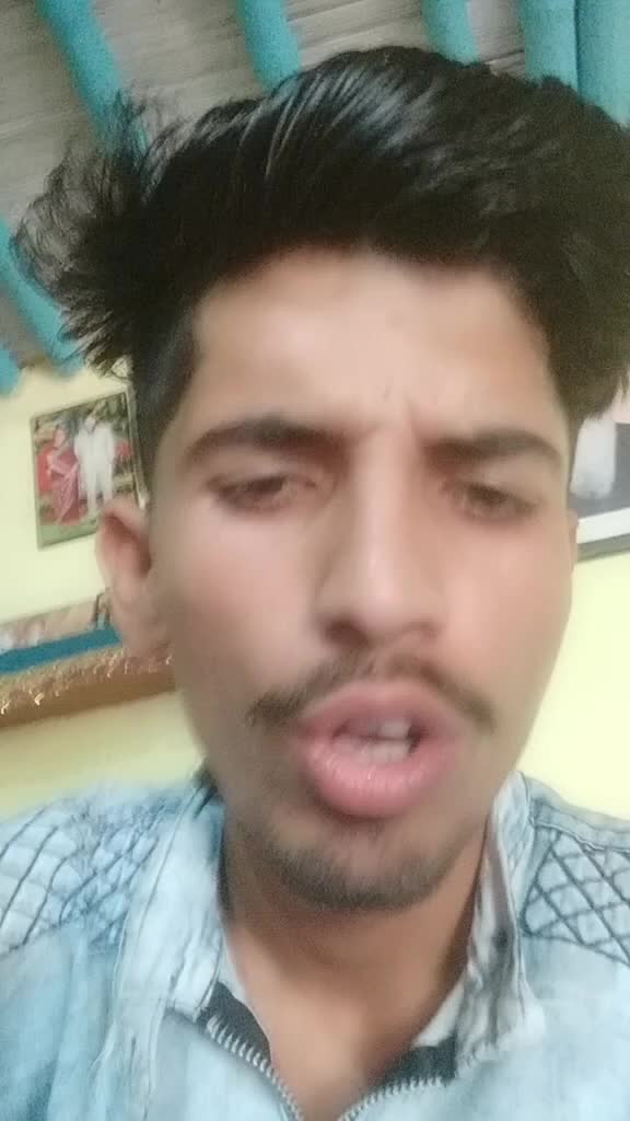 @Looka bhai