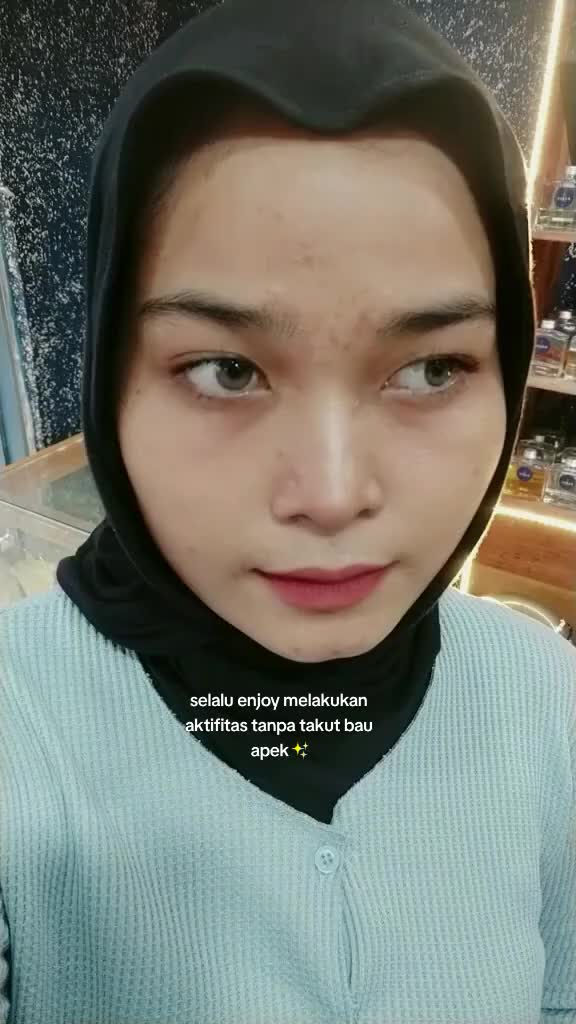 @Paris Perfume Official