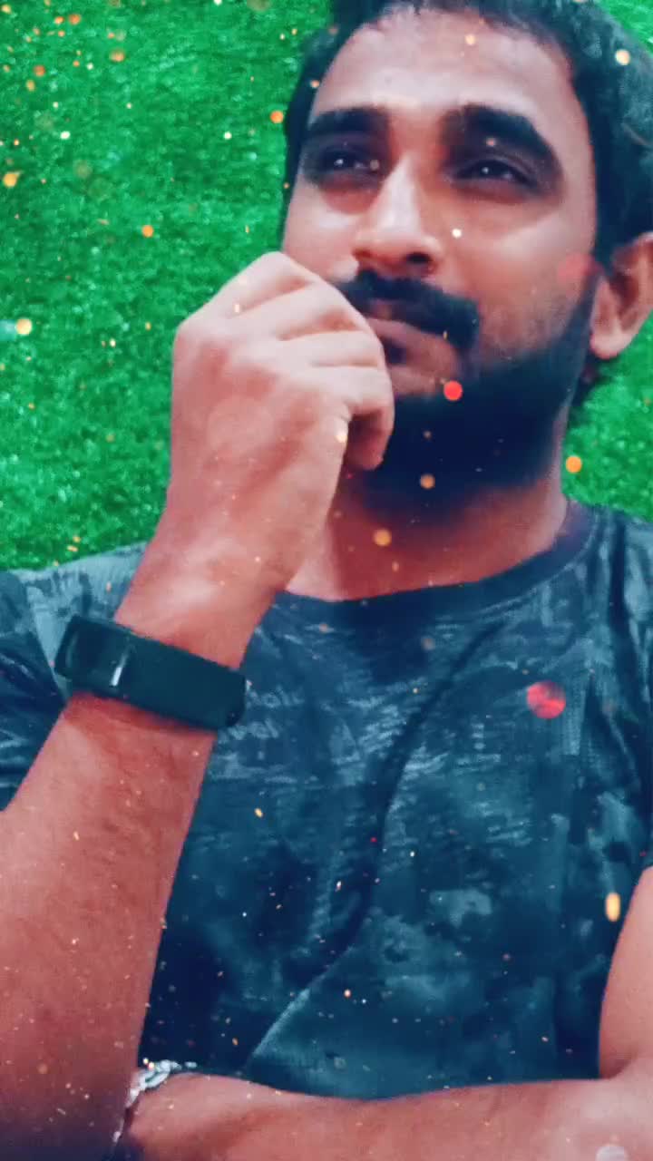 @sarath solo