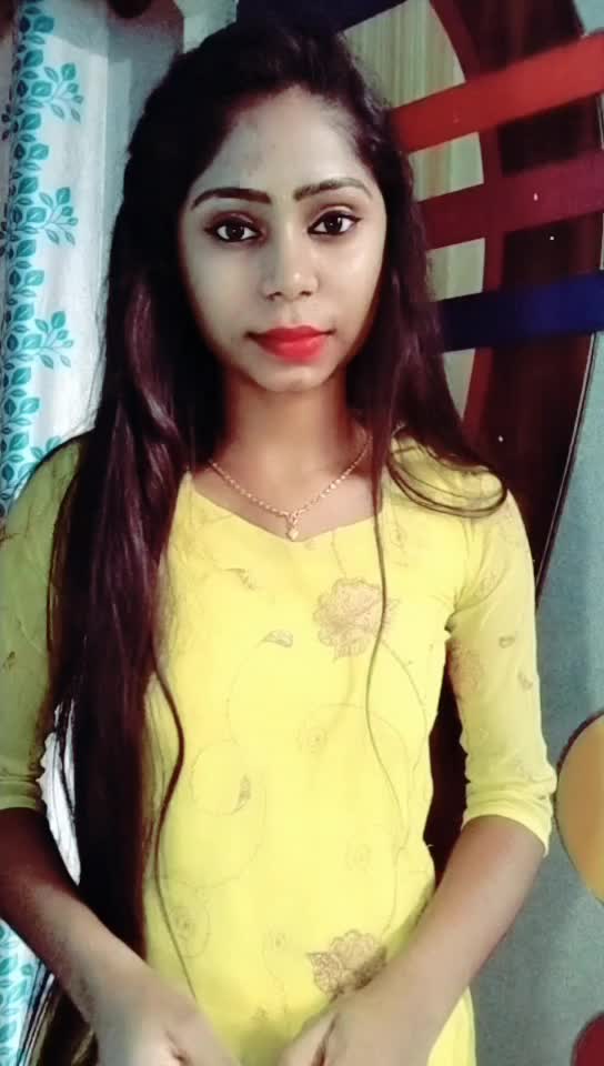 @moni_mayuri