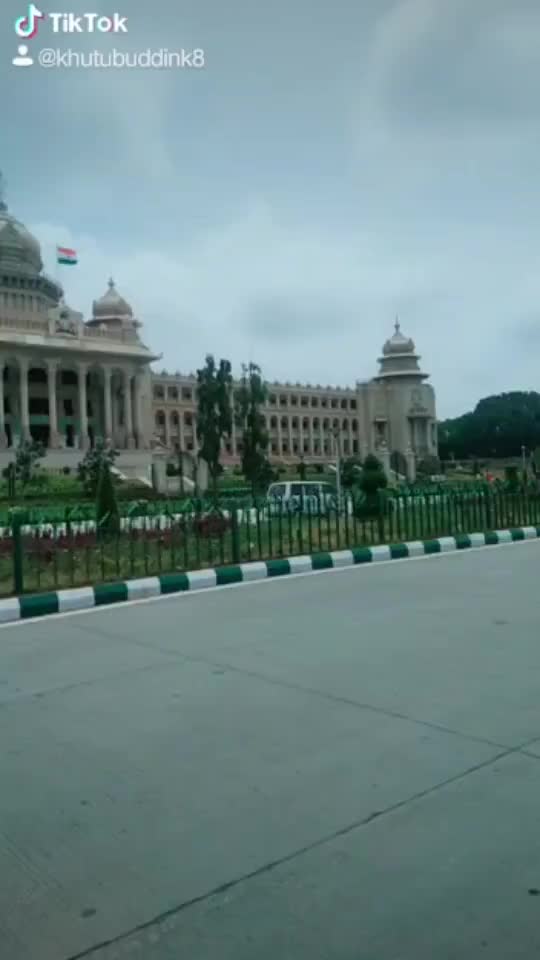 @aravindmgn234