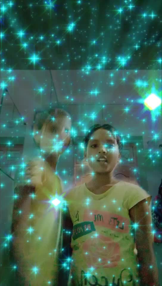 @user8164711145331