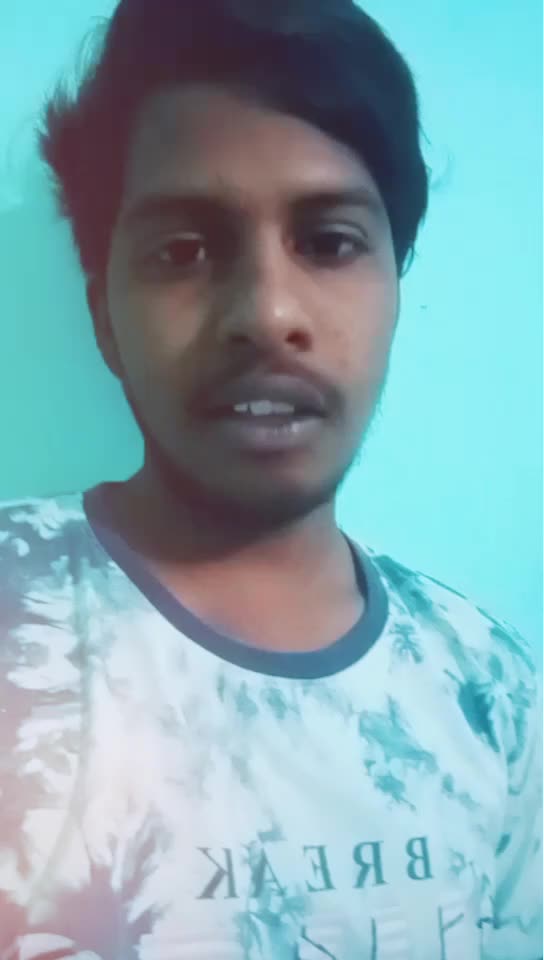 @Vijaymulkala2222