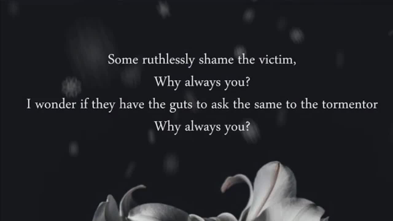 @@beautifulmess🧚♂️