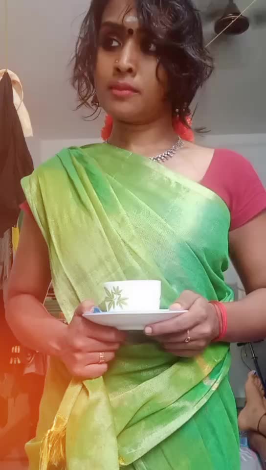 @thumbiKannan
