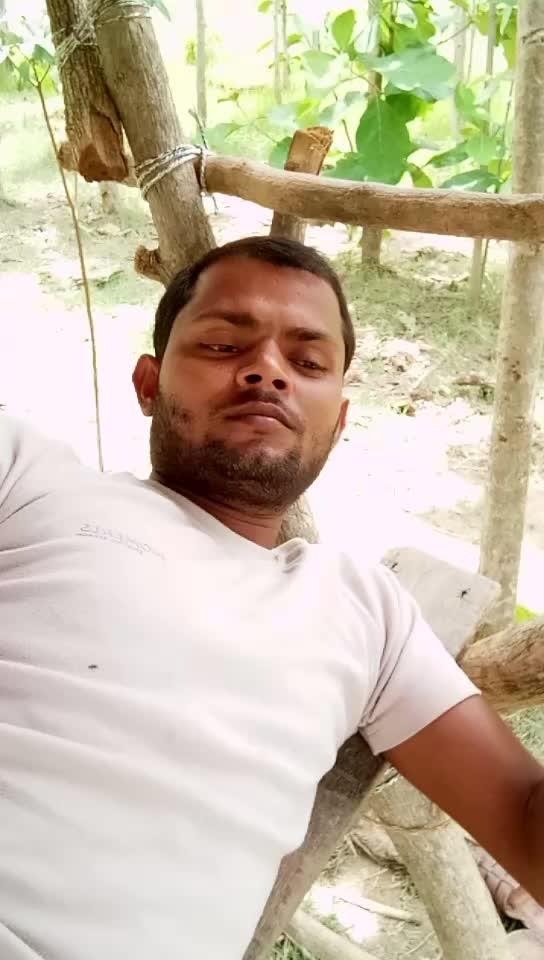 @SK Uma Shankar Giri