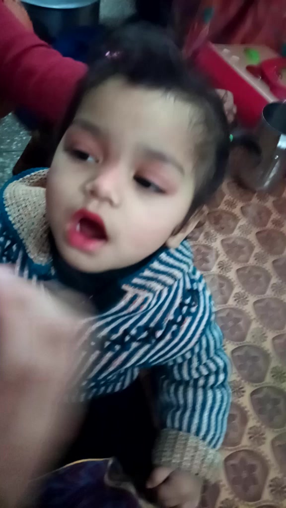 @Usman Malik