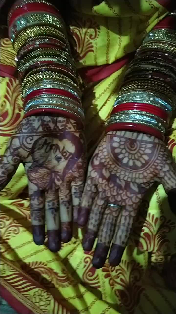 @Dipite Mallick