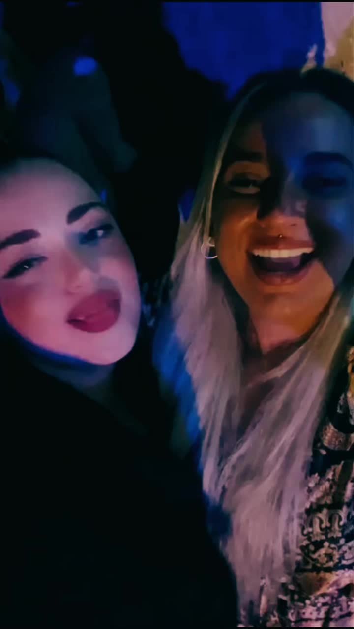 @michelaiazzetta13
