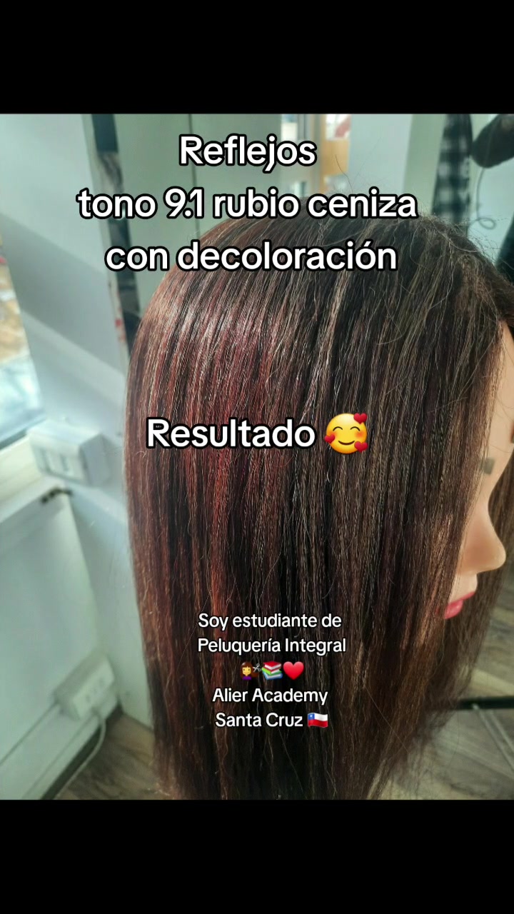@Rɛɳɑtɑ Viʆcɦɛร 🖤💜
