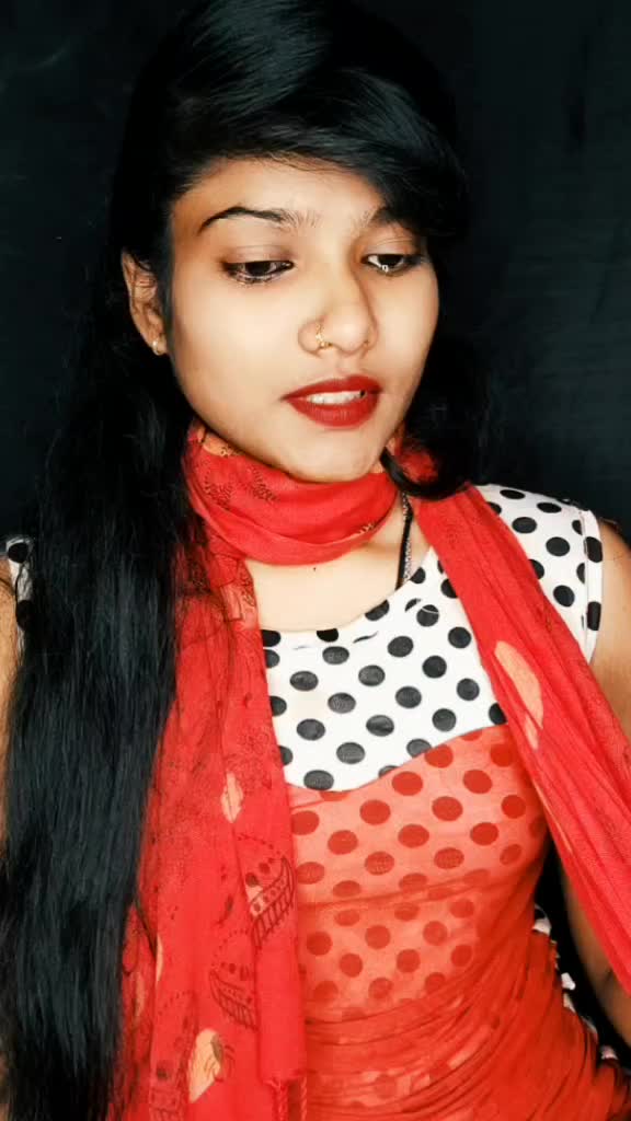 @Aarti soni