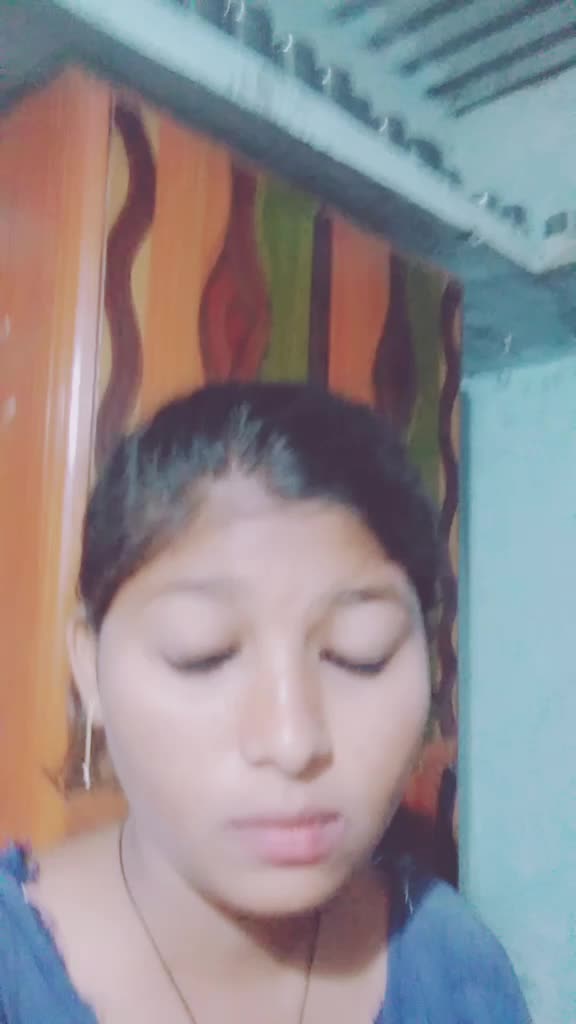 @chedapongu Anjali
