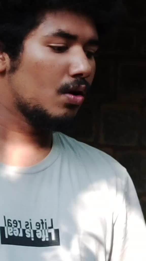 @👑DAKSHANSUBRAMANIAN