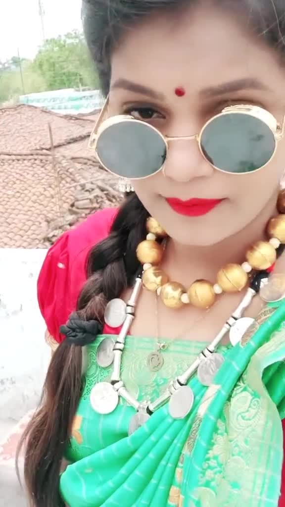 @🇮🇳 REETIKA 👑