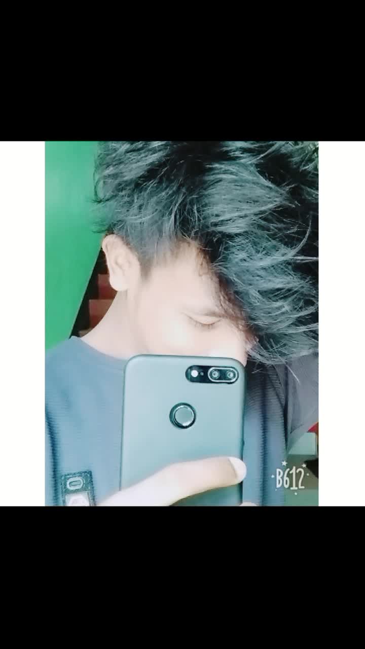 @afnan.chowdhury