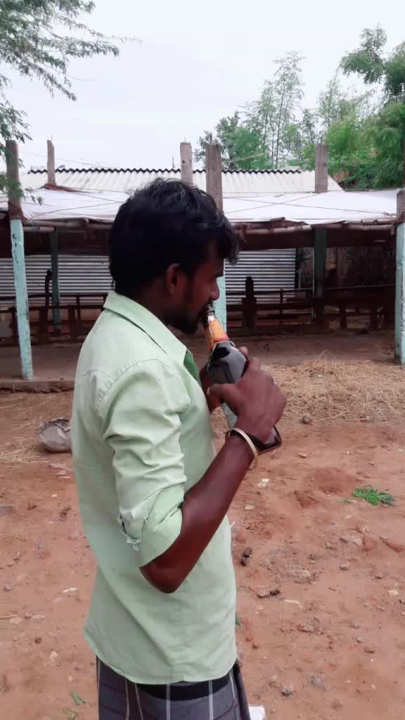 @Jey Sri Ram