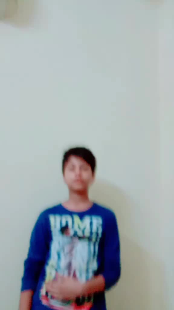 @OM꙰P꙰R꙰E꙰E꙰T꙰