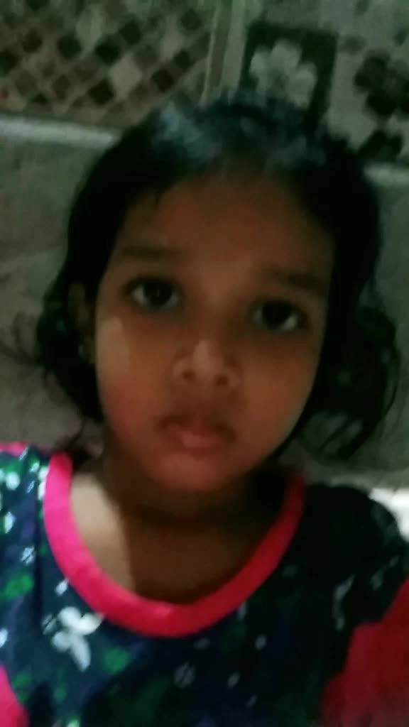 @Yasmeen Mansuri