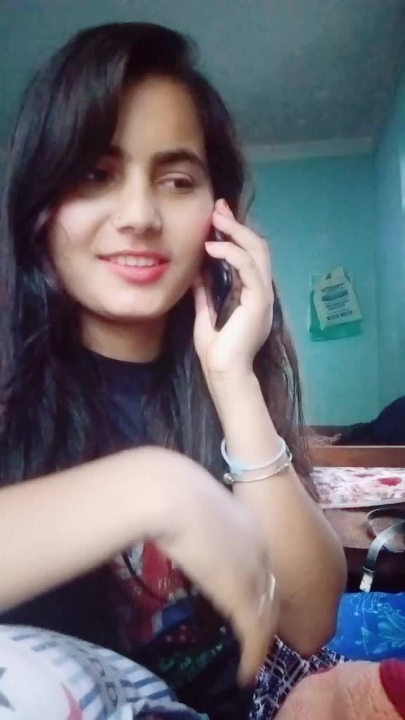 @Manisha Parajuli