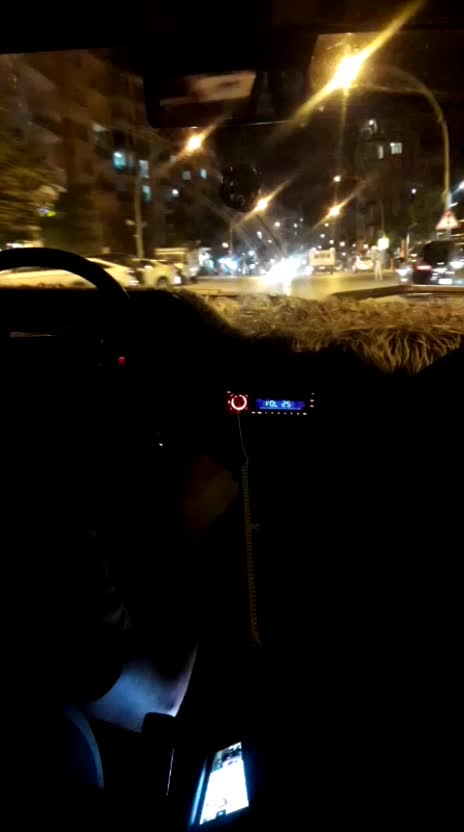 @Ayşenaz Bulut