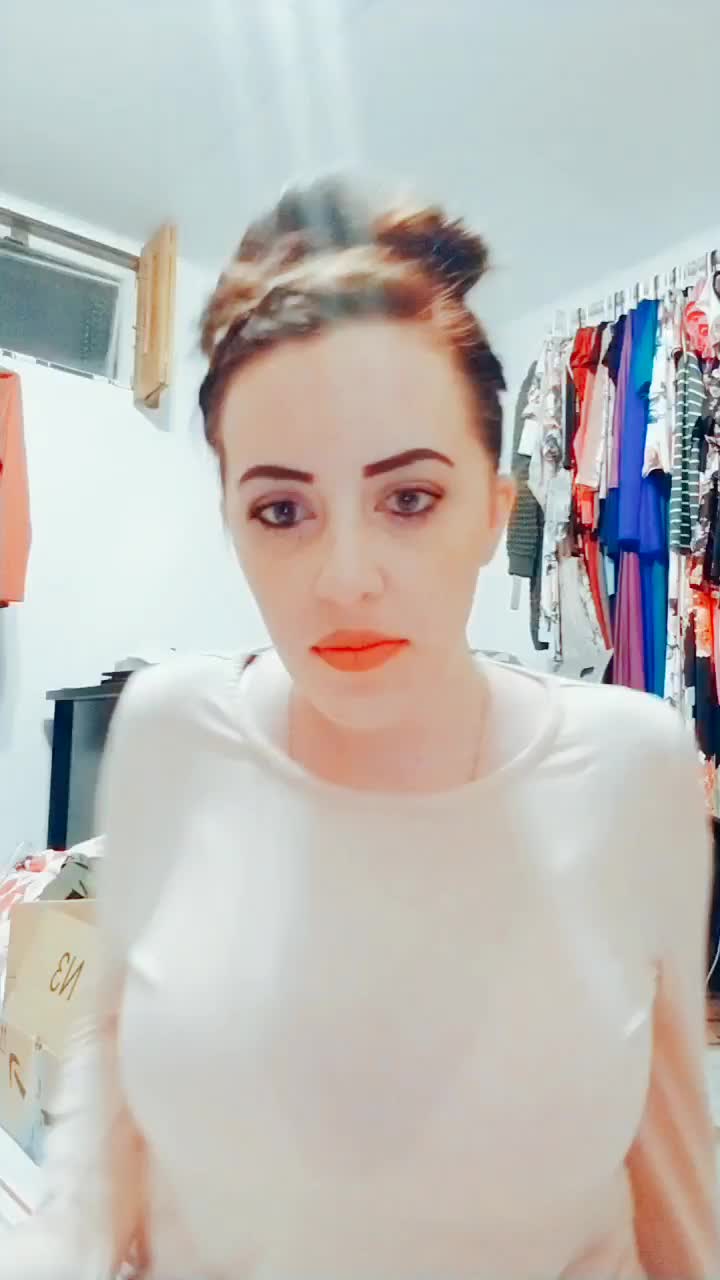 @xtina87