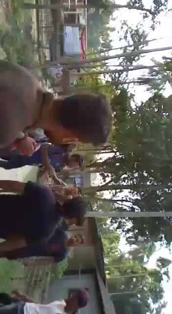 @Assam.P.K..