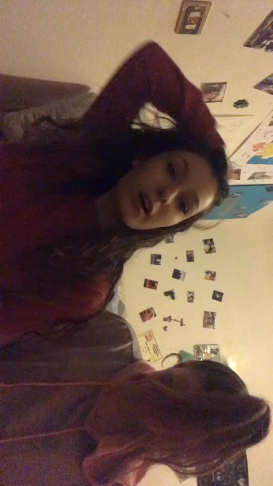 @Emili_dezen