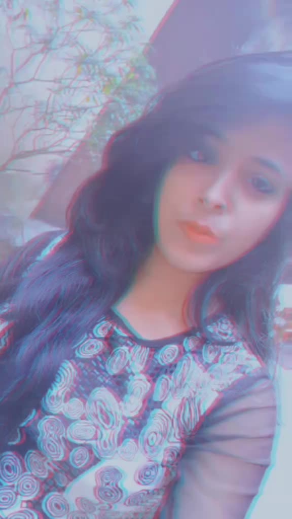 @Rj Queen 😘😘