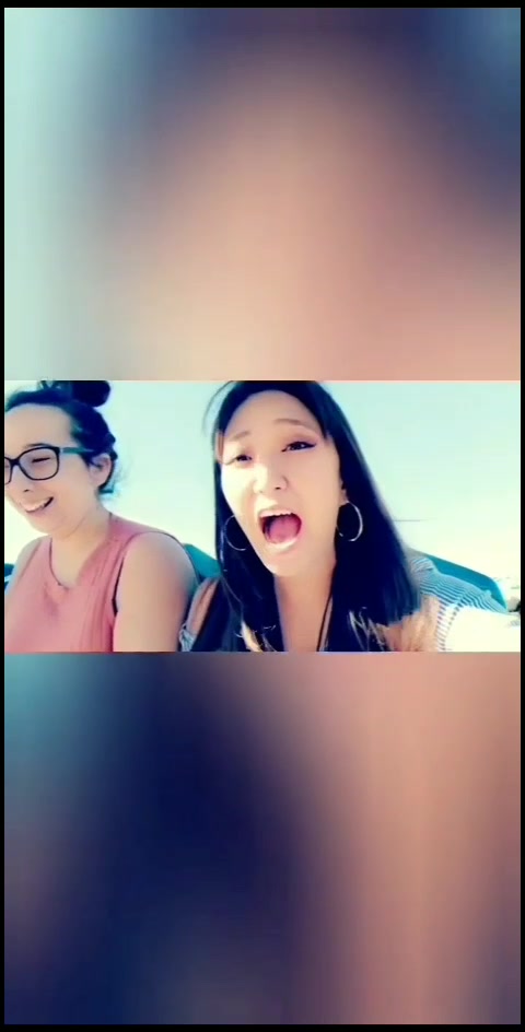 @lois choi