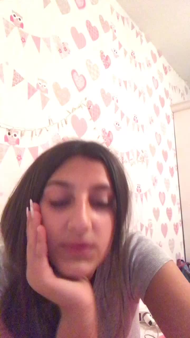 @🇱🇧🇦🇷